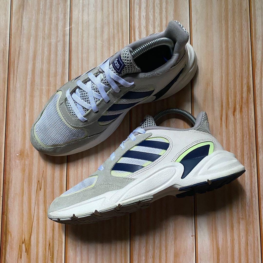 Adidas 90s deals valasion 80