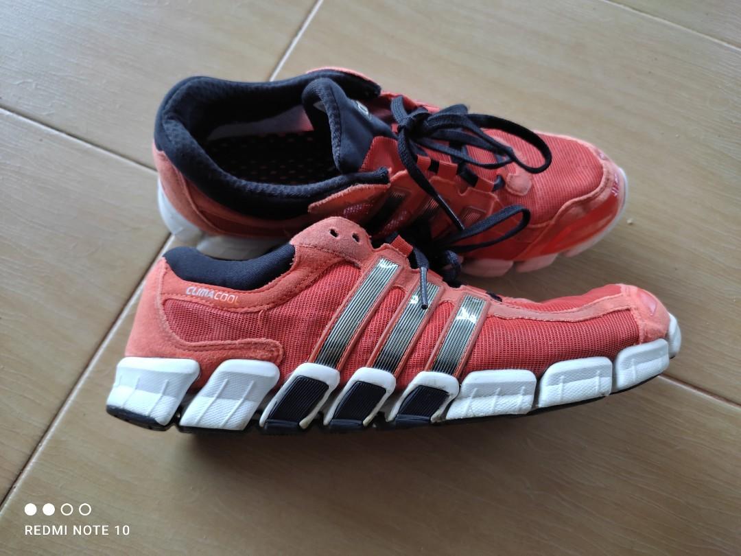 Adidas climacool original