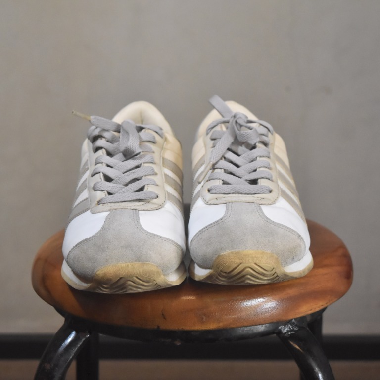 Adidas country on sale harga