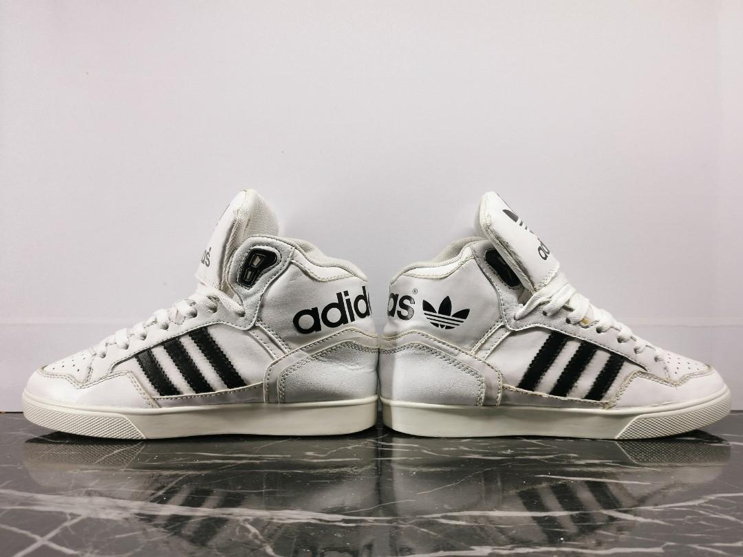 Adidas extaball dames clearance