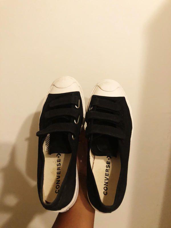 Adidas jack cheap purcell