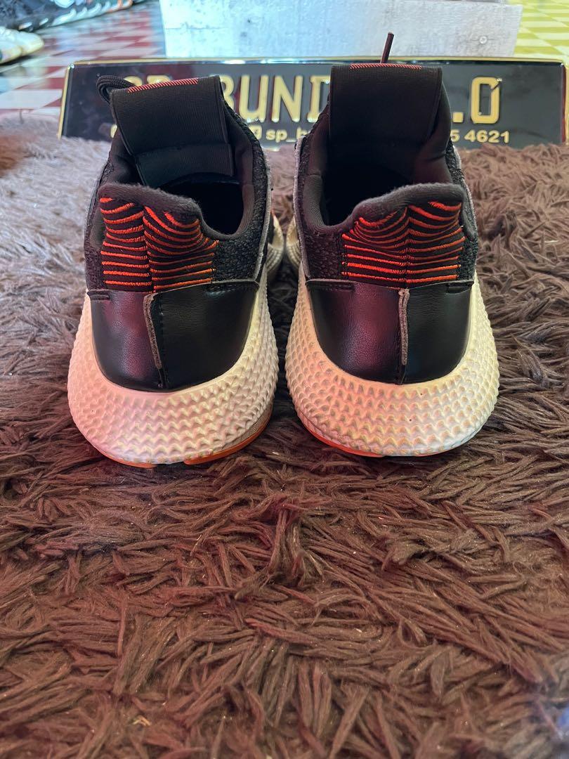 Prophete adidas outlet