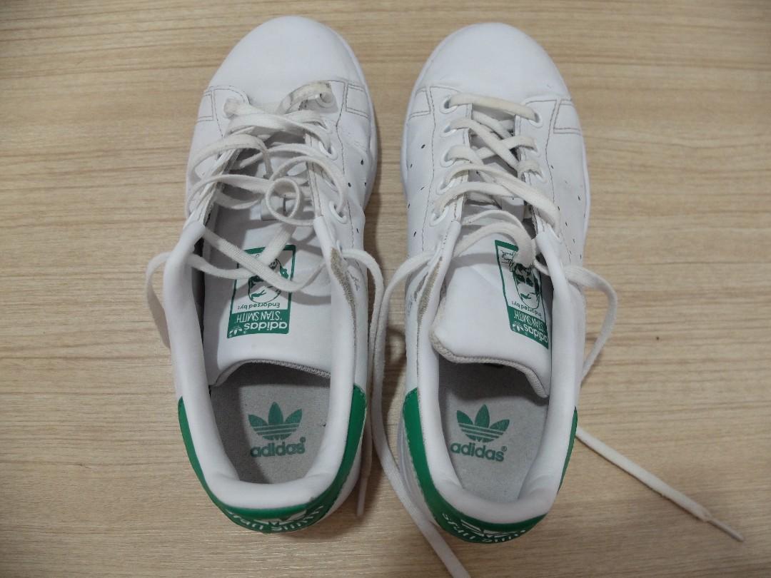 stan smith uk 4