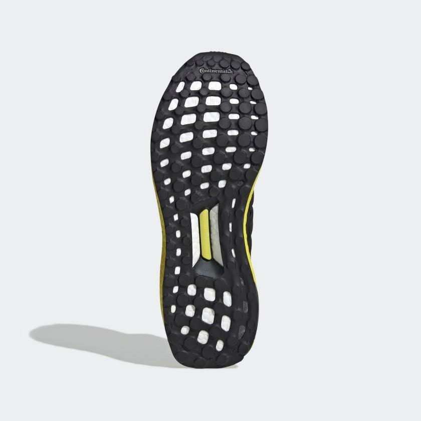 Ultra boost 3. rainbow hotsell