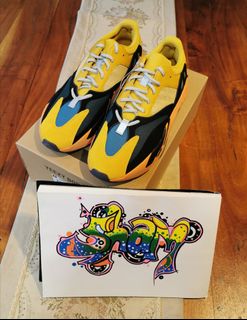 (Category: ) located in . Submitted by sneakermo (Listing ID 1080123860, Image 1). Description: .