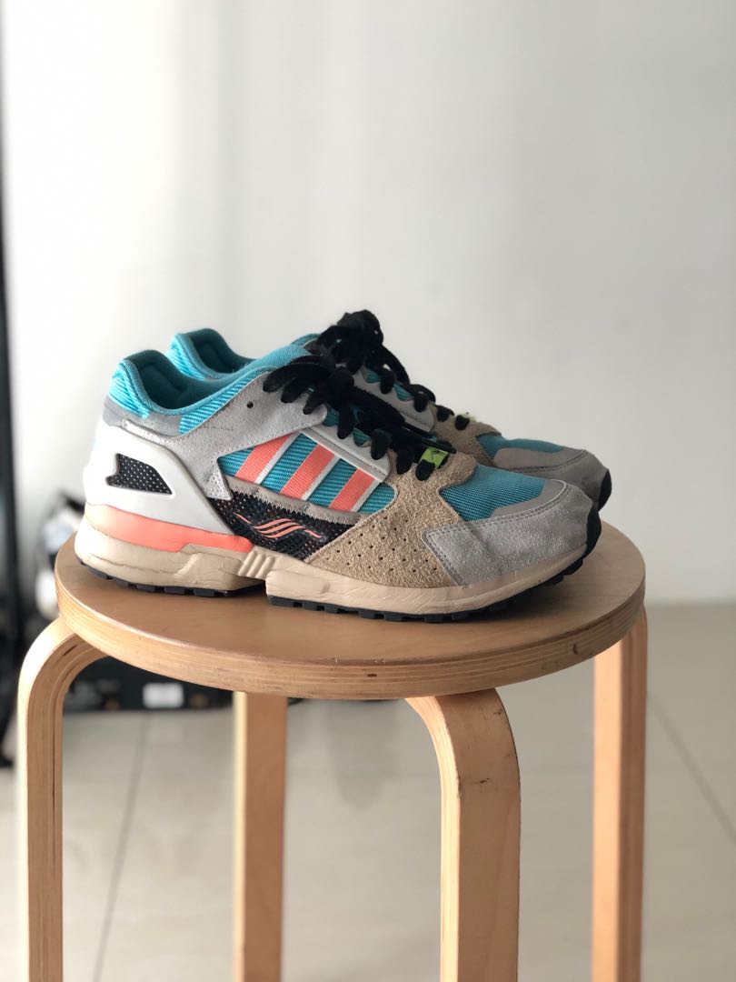 adidas zx 240 OFF 60%