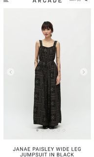 (Category: ) located in . Submitted by floweryeo (Listing ID 1080108183, Image 1). Description: .