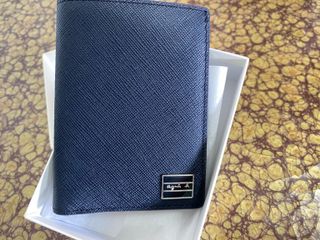 （分類：）位於 。 由 eeyore_lee 提交（商品編號 1080125821，圖片 1）。簡介： 。