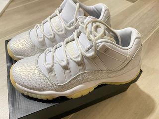 （分類：）位於 。 由 heidikei 提交（商品編號 1080146616，圖片 1）。簡介： 。