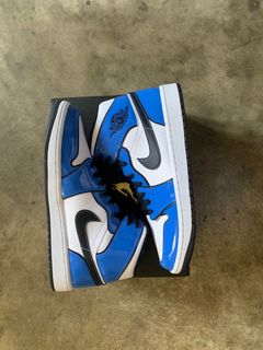 (Category: ) located in . Submitted by mufadzli (Listing ID 1080129907, Image 1). Description: .