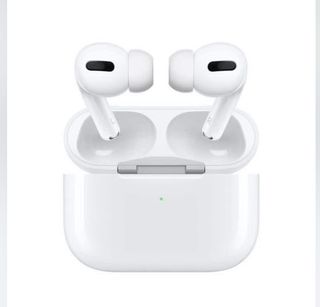 (Category: ) located in . Submitted by sellingeverythingtoday (Listing ID 1080022921, Image 1). Description: .