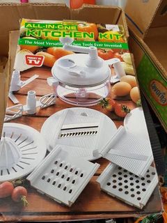 （分類：）位於 。 由 tehmina12 提交（商品編號 1080088986，圖片 1）。簡介： 。