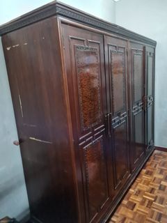 (Category: ) located in . Submitted by syarifaw (Listing ID 1080157042, Image 1). Description: .