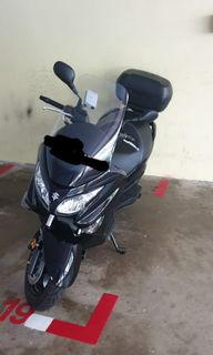 (Category: ) located in . Submitted by fleamarket26 (Listing ID 1079995337, Image 1). Description: .