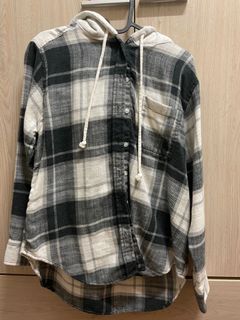 （分類：）位於 。 由 chocopo88 提交（商品編號 1080069966，圖片 1）。簡介： 。