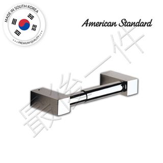 （分類：）位於 。 由 acme_outlet 提交（商品編號 1033176091，圖片 1）。簡介： 。