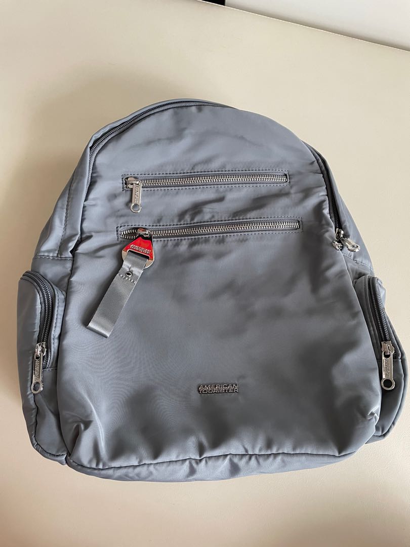American tourister alizee iv 2025