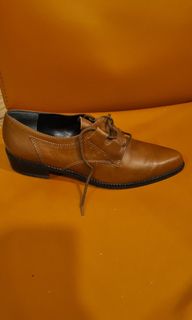 (Category: ) located in . Submitted by novicewoo (Listing ID 1080101189, Image 1). Description: .