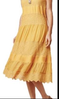 (Category: ) located in . Submitted by boho10 (Listing ID 1080130751, Image 1). Description: .