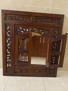 (Category: ) located in . Submitted by ravsiva (Listing ID 1080034911, Image 1). Description: .