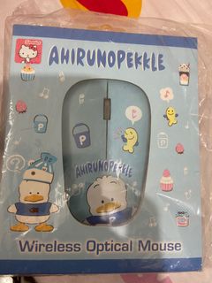 （分類：）位於 。 由 ap1223 提交（商品編號 1080015860，圖片 1）。簡介： 。