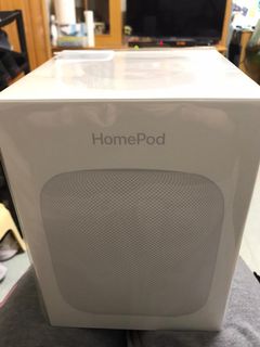 （分類：）位於 。 由 fidoleung.1 提交（商品編號 1080135748，圖片 1）。簡介： 。