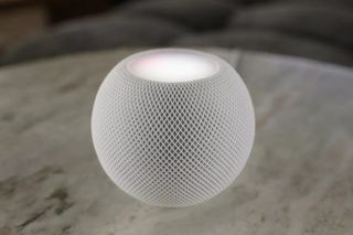 （分類：）位於 。 由 ballyiphk 提交（商品編號 1080077670，圖片 1）。簡介： 。