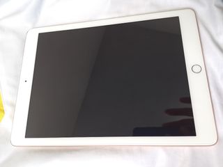 （分類：）位於 。 由 siuchunglam08 提交（商品編號 1080045243，圖片 1）。簡介： 。
