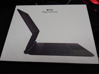 （分類：）位於 。 由 ansonw28 提交（商品編號 1080023714，圖片 1）。簡介： 。