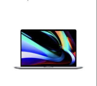 (Category: ) located in . Submitted by thivesh (Listing ID 1080145767, Image 1). Description: .