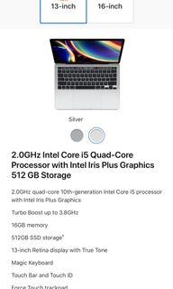 (Category: ) located in . Submitted by lfjx_93 (Listing ID 1080029139, Image 1). Description: .
