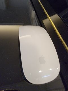 （分類：）位於 。 由 streamcyn 提交（商品編號 1080070064，圖片 1）。簡介： 。