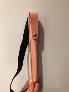 （分類：）位於 。 由 crazyyyhaha 提交（商品編號 1080088507，圖片 1）。簡介： 。