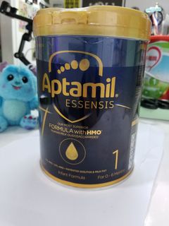（分類：）位於 。 由 nathanlam520 提交（商品編號 1080114189，圖片 1）。簡介： 。