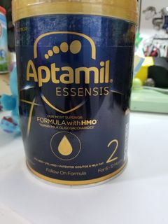 （分類：）位於 。 由 nathanlam520 提交（商品編號 1080118868，圖片 1）。簡介： 。