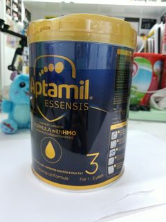 （分類：）位於 。 由 nathanlam520 提交（商品編號 1080111888，圖片 1）。簡介： 。