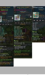 (Category: ) located in . Submitted by slyracoon (Listing ID 1080139906, Image 1). Description: .