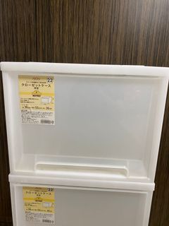 （分類：）位於 。 由 itjason 提交（商品編號 1080036876，圖片 1）。簡介： 。