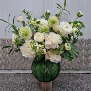(Category: ) located in . Submitted by rosyflowers (Listing ID 1075831905, Image 1). Description: .