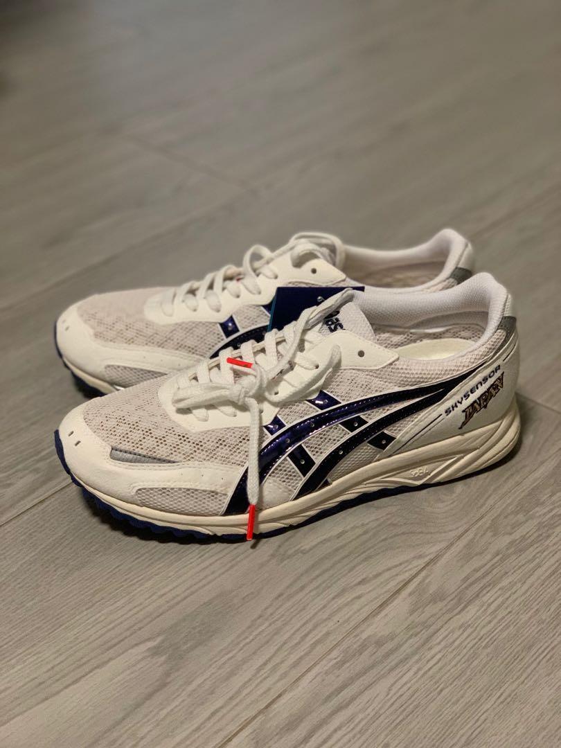 asics Skysensor Carousell
