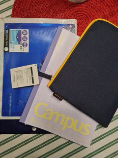(Category: ) located in . Submitted by leapnlearn (Listing ID 1079997294, Image 1). Description: .
