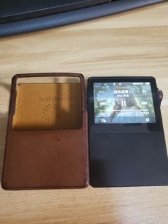 （分類：）位於 。 由 andywong40 提交（商品編號 1080156914，圖片 1）。簡介： 。