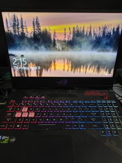 (Category: ) located in . Submitted by oks0103 (Listing ID 1080181546, Image 1). Description: .