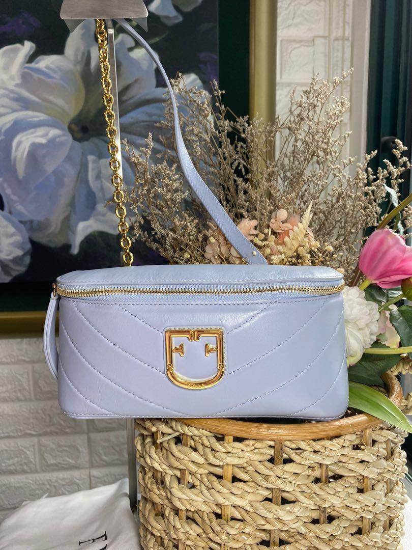 Furla isola new arrivals belt bag
