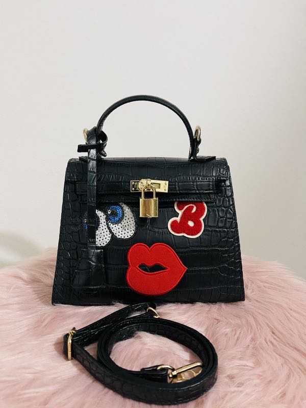 Playnomore bag price sales