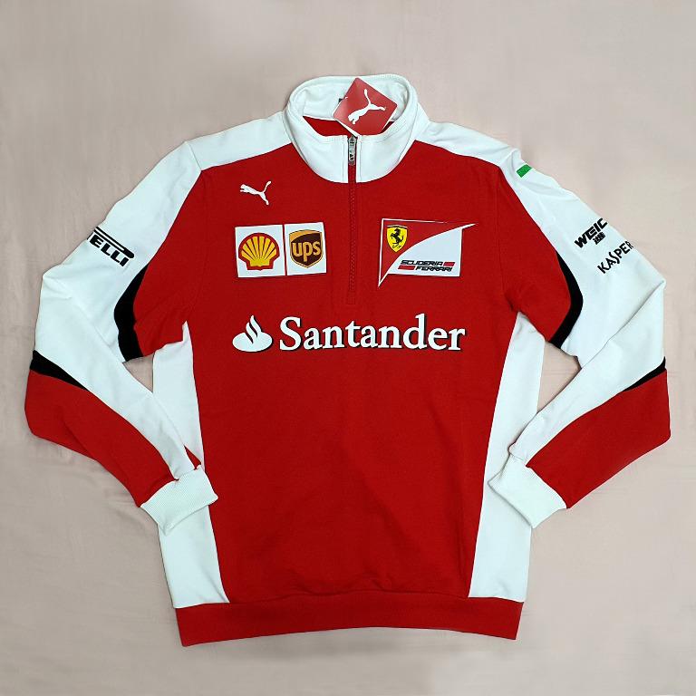 Puma ferrari on sale 2015