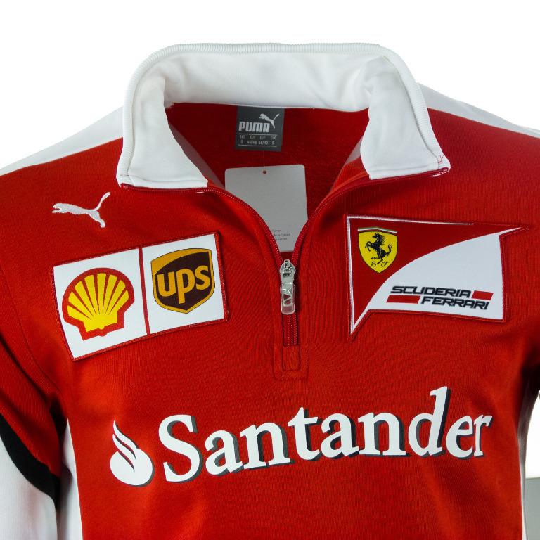 Puma ferrari 2015 clearance