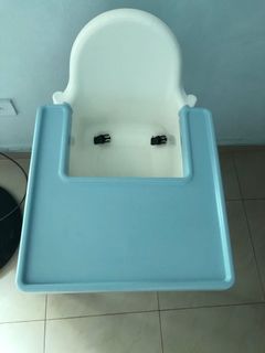 (Category: ) located in . Submitted by yam_seng (Listing ID 1080015636, Image 1). Description: .