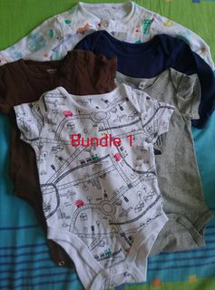 (Category: ) located in . Submitted by jendiee (Listing ID 1080020432, Image 1). Description: .