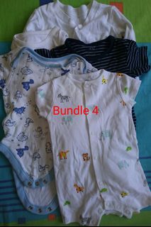 (Category: ) located in . Submitted by jendiee (Listing ID 1080021218, Image 1). Description: .